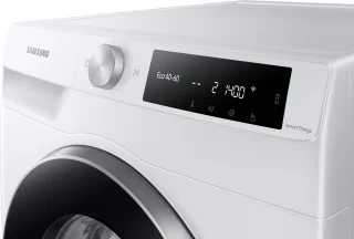 Samsung WW90T634ALE Wasmachine 6000 Serie