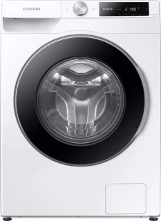 Samsung WW90T634ALE Wasmachine 6000 Serie