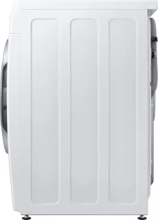 Samsung WW90T636ALH Autodose wasmachine wit