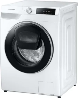 Samsung WW90T684ALE Wasmachine