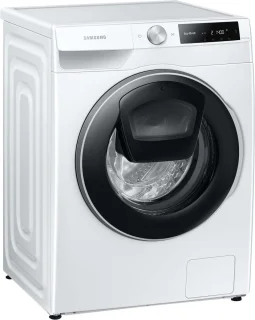Samsung WW90T684ALE Wasmachine