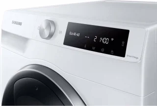 Samsung WW90T684ALE Wasmachine