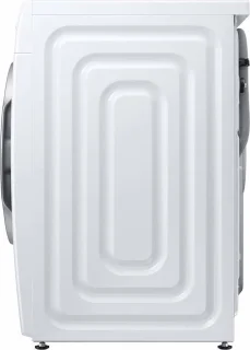 Samsung WW90T684ALE Wasmachine