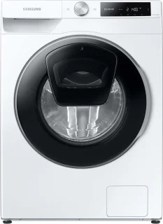 Samsung WW90T684ALE Wasmachine