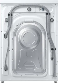 Samsung WW90T684ALE Wasmachine
