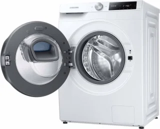 Samsung WW90T684ALE Wasmachine