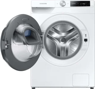 Samsung WW90T684ALE Wasmachine