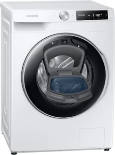 Samsung WW90T684ALE Wasmachine