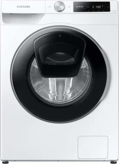 Samsung WW90T684ALE Wasmachine