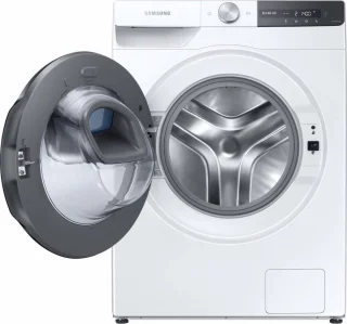 Samsung WW90T754ABT Wasmachine