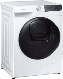 Samsung WW90T754ABT Wasmachine