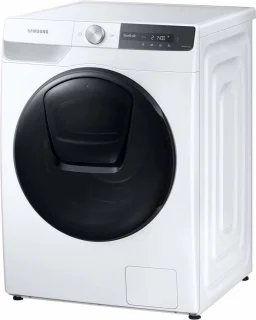 Samsung WW90T754ABT Wasmachine