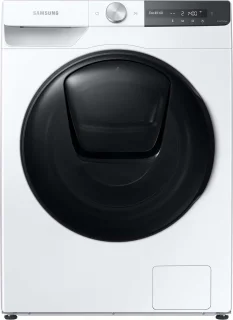 Samsung WW90T754ABT Wasmachine