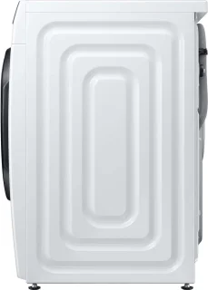Samsung WW90T754ABT Wasmachine