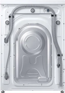 Samsung WW90T754ABT Wasmachine