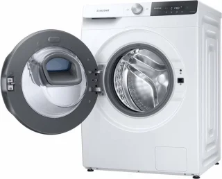 Samsung WW90T754ABT Wasmachine