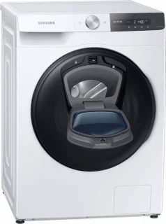 Samsung WW90T754ABT Wasmachine