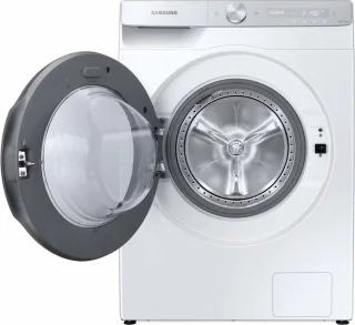 Samsung WW90T936ASH wasmachine 9 kg wit