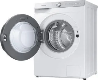 Samsung WW90T936ASH wasmachine 9 kg wit