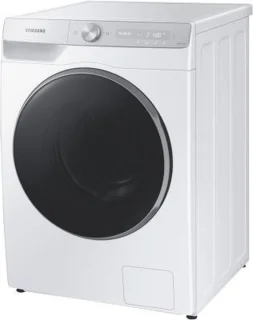 Samsung WW90T936ASH wasmachine 9 kg wit
