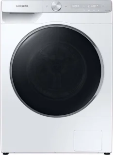 Samsung WW90T936ASH wasmachine 9 kg wit
