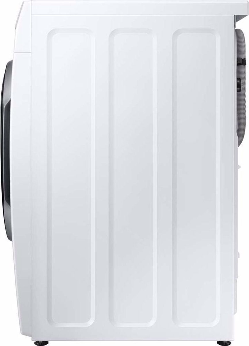 Wat vinden we minder goed