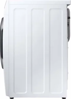 Samsung WW90T936ASH wasmachine 9 kg wit