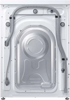 Samsung WW90T936ASH wasmachine 9 kg wit