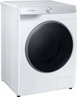Samsung WW90T936ASH wasmachine 9 kg wit