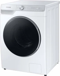 Samsung WW90T936ASH wasmachine 9 kg wit