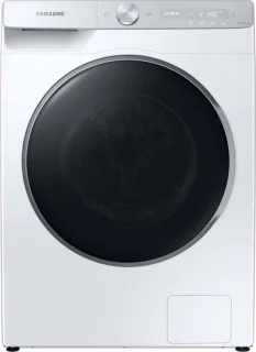 Samsung WW90T936ASH wasmachine 9 kg wit