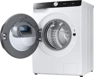 Samsung WW90T956ASE Wasmachine 8000 Serie