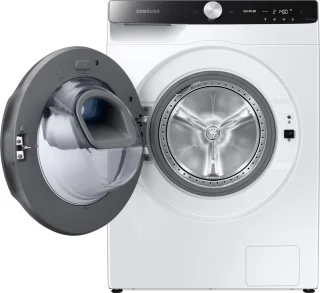 Samsung WW90T956ASE Wasmachine 8000 Serie