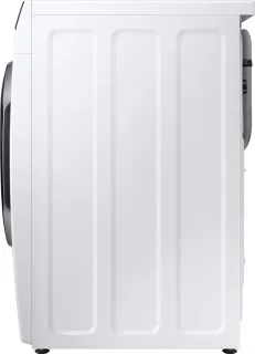 Samsung WW90T956ASE Wasmachine 8000 Serie
