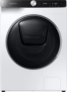 Samsung WW90T956ASE Wasmachine 8000 Serie