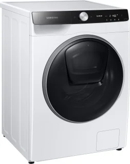 Samsung WW90T956ASE Wasmachine 8000 Serie