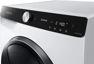Samsung WW90T956ASE Wasmachine 8000 Serie