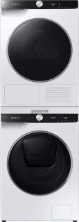 Samsung WW90T956ASE Wasmachine 8000 Serie