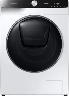 Samsung WW90T956ASE Wasmachine 8000 Serie