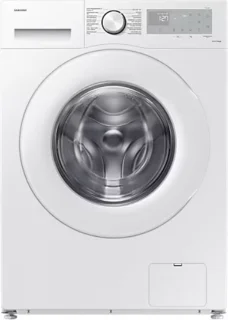 Samsung WW91CGC04ATHEN Wasmachine EcoBubble 5000 Serie