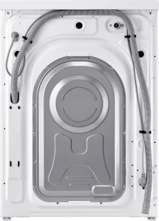 Samsung WW91CGC04ATHEN Wasmachine EcoBubble 5000 Serie