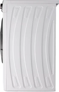Sharp ESNFB814AWNABX wasmachine