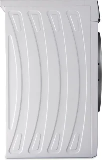 Sharp ESNFB814AWNABX wasmachine