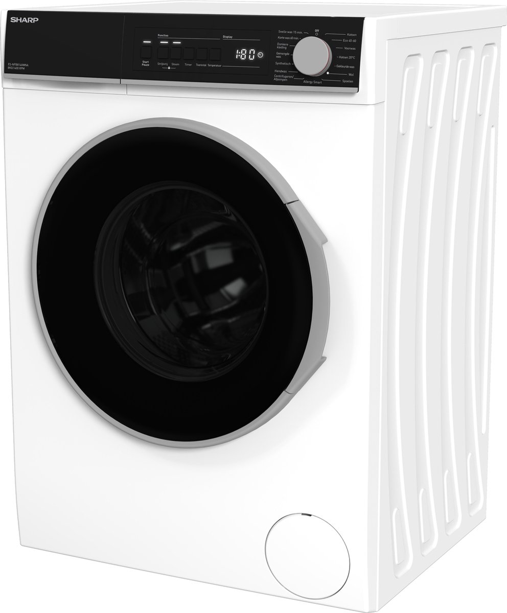 Wat vinden we minder goed