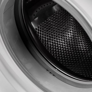 Wat vinden we minder goed