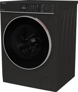 Sharp ESNFL814CBDABX wasmachine