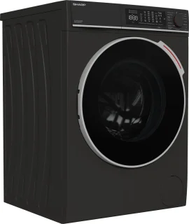 Sharp ESNFL814CBDABX wasmachine