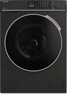 Sharp ESNFL814CBDABX wasmachine