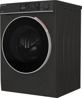Sharp ESNFL814CBDABX wasmachine