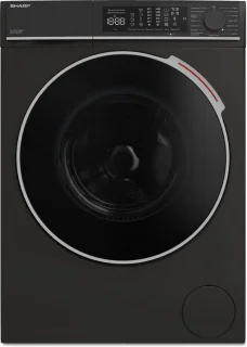 Sharp ESNFL814CBDABX wasmachine